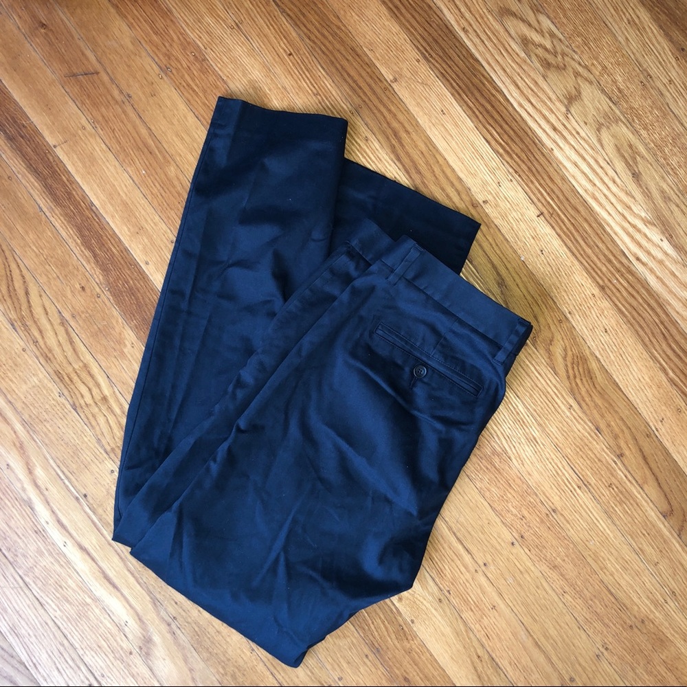 Bonobos | Weekday Warrior (slim)